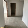 Продаж 2кім квартири 98кв.м з  мансардою 98кв.м м.Коломия, фото 4