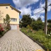 Продаж  Будинок  Енергетик, Старе Село, фото 37