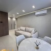 Продаж 1 квартири в зданій новобудові з ремонтом біля парку, фото 7