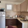 Продаж будинків в Чорногорії в Херцег Нові hn01345.1bd_s8436, фото 3