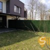 Продаж  Будинок  Янівська, Бірки, фото 20