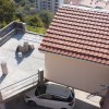 Продаж вілл і будинків в Чорногорії в Петроваці pt01133. 4bd_s2305, фото 5
