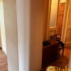 Продаж 2кімнатної повнометражної квартири вул. Південноукраїнська., фото 18