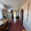 Продаж дачного будинку з ремонтом Завадів,Львівська область, фото 2