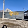 Ділянка 6 соток з виходом на воду, 25 кВт, Осокорки, метро Славутич 6 км, фото 6