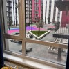 Продаж 3 кім квартири в ЖК Манхеттен, фото 26