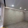 Продаж 1кім квартири жк U One, фото 6