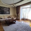 Оренда 3кімнатної квартири на вулиці Остроградських, фото 7