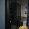 Продаж 1к квартири 46.1 кв. м  на вул. Антонова Олега 13Б корпус 1, фото 13