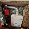 Продаж  будинку біля Львова , Рудки, Підгайчики, фото 13