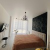 Продаж 2 кімнатна квартира вулиця Малоголосківська, ремонт, право власності, фото 4