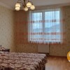 Продаж котеджу з євроремонтом та меблями у центральній частині міста Винники, фото 13