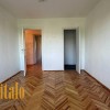 2 квартирацентрФранківськ, фото 7