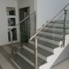 Продаж квартир в Чорногорії в Будві bd01465. 3bd_s8659, фото 15