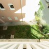 Продаж квартир в Чорногорії в Будві bd01465. 3bd_s8646, фото 20