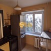 Продаж 2 кімн квартири  Печерськ Лабороторний пров. 4,  метро Палац України, фото 13