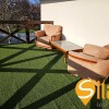 Продаж 3кімнатної квартири в дуплексі Осокорки м.Славутич 10 хв пішки, фото 20
