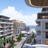 Продаж квартир в Чорногорії в Ульціні ul. 01445. cH_8264, фото 7