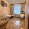 Продаж 2 кімнатної квартири, вул. Низинна, місто  Львів, фото 11