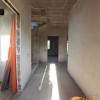 Продаж будинок новобудова с. РяснеРуське Львівська обл., фото 5