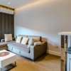 Продаж квартир в Чорногорії в Будві bd011.1bd_s8671, фото 4