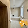 Будинок дом з газом і каміном 150м2, Осокорки, 6 соток,Osocor Residence.Славутич, Осокорки, фото 21