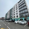 Продаж 1 кім квартири в сучасному ЖК біля парку, фото 25