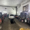 Продаж  Інший обєкт  вул. Військкоматська, Олександрівський, Запоріжжя, фото 17