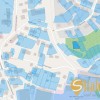 Земельна ділянка 5,3 сот у межах Львова  вул. Низова, продаж, фото 5