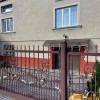 Продаж будинку 2 поверхи м. Дубляни м.Львів, фото 2