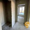 Продаж 2к квартири 62.35 кв. м на вул. Орлика, м. Львів, фото 10