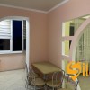 Продаж 1к квартири 42.5 кв. м  на вул. Київська 29 корпус 5, фото 6
