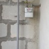 Продаж  Квартира   0 цикл  Винники, фото 9