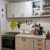 Продаж будинків в Чорногорії в Херцег Нові hn01345.1bd_s8442, фото 9