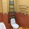 Продаж 3х квартири вул. Фортечна., фото 11