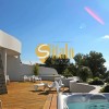 Продаж  Апартаменти  Alicante, фото 20