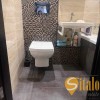 Продається 2к квартира на пр.Соборному біля Головпоштамту, фото 22