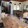 Оренда Будинку на Осокорках дачі, Генератор,Камін, Славутич., фото 4