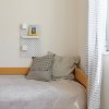 Продаж квартир в Чорногорії в Будві bd01404. 3bd_s8029, фото 17
