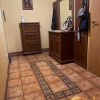 Продаж 3кімнатної квартири на вул. Авраама Лінкольна у Львові, фото 16
