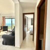 Продаж квартир в Чорногорії в Бечичі bc01378.2bd_s8345, фото 19