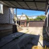 Продаж  Будинок  Вишнева, Балабине, фото 8