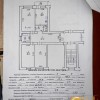 Продаж  Квартира  вул. Сахарова Андрія, академіка, Галицький район, Львів, фото 9