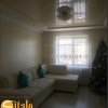 2 квартира вул. Кисілевської, індивідуальне опалення, Франківськ., фото 4