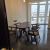 Продаж 1 кім квартири в новобудові з ремонтом, фото 7