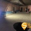Продаж 500 м² в центрі на М.Житомирськійпід ресторан  клуб  Окремий вхід  Канікули, фото 7