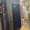 Продаж  Квартира  Чумаченко, Комунарський, Запоріжжя, фото 28