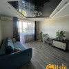 Продажа 1к квартири 39 кв. м  на вул. Брацлавська Бл, фото 10