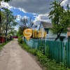 Ділянка поруч річкиозера Підбірна, Осокорки, метро Славутич 3 км, фото 1