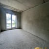 Котедж, 0цикл, Шевченка, Рудно, фото 25